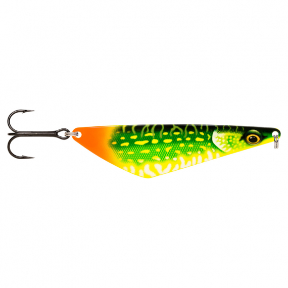 Rapala Harmaja 11cm - PKL ryhmässä Vieheet / Taimenvieheet ja rannikkovaaput / Meritaimenvieheet @ Sportfiskeprylar.se (135446NO)