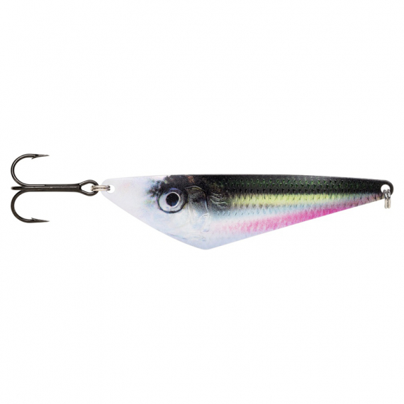 Rapala Harmaja 8,5cm, 18g - HRL ryhmässä Vieheet / Taimenvieheet ja rannikkovaaput / Meritaimenvieheet @ Sportfiskeprylar.se (135721NO)