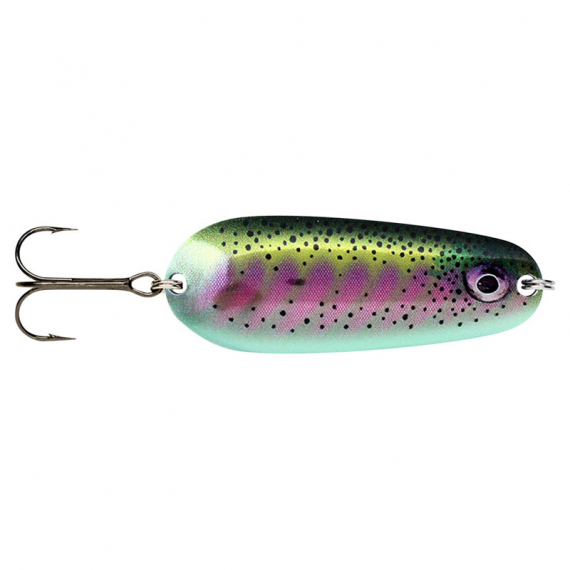 Rapala Nauvo 6,6cm 19g - RT ryhmässä Vieheet / Lusikkauistimet @ Sportfiskeprylar.se (135759NO)