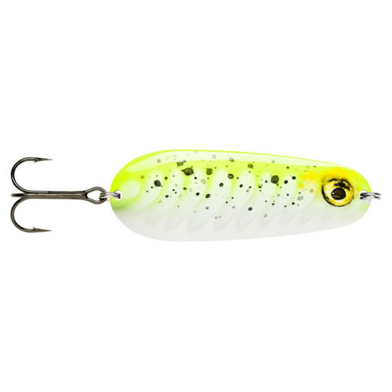 Rapala Nauvo 6,6cm 19g - SNRY ryhmässä Vieheet / Lusikkauistimet @ Sportfiskeprylar.se (135762NO)