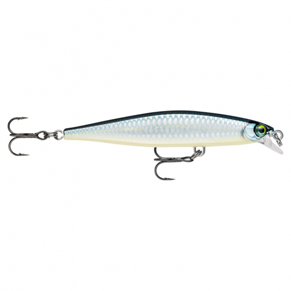 Rapala Shadow Rap 7cm - BAP ryhmässä Vieheet / Vaaput @ Sportfiskeprylar.se (135799NO)