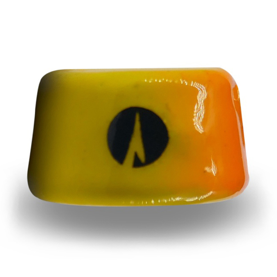 VMC Refill FT Weight (2pcs) - 10g ryhmässä Koukut & Tarvikkeet / Syvääjät ja painot / Muut lisäpainot & painot @ Sportfiskeprylar.se (137402NO)