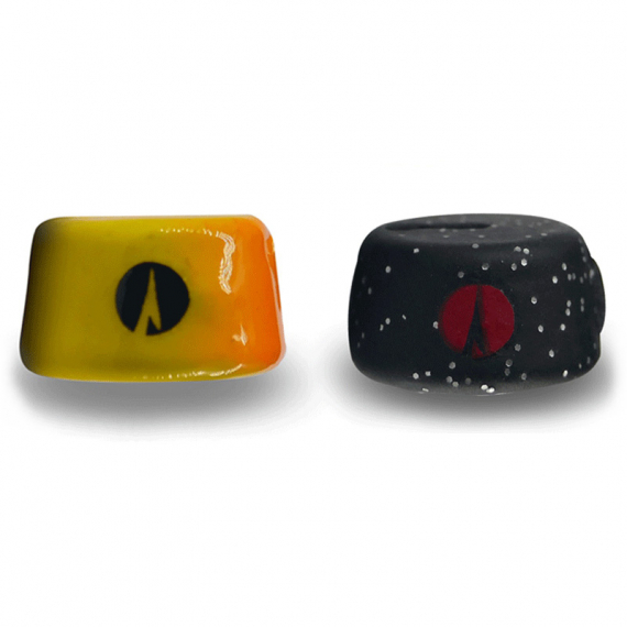 VMC Refill Weight (2pcs) ryhmässä Koukut & Tarvikkeet / Syvääjät ja painot / Muut lisäpainot & painot @ Sportfiskeprylar.se (137402r)