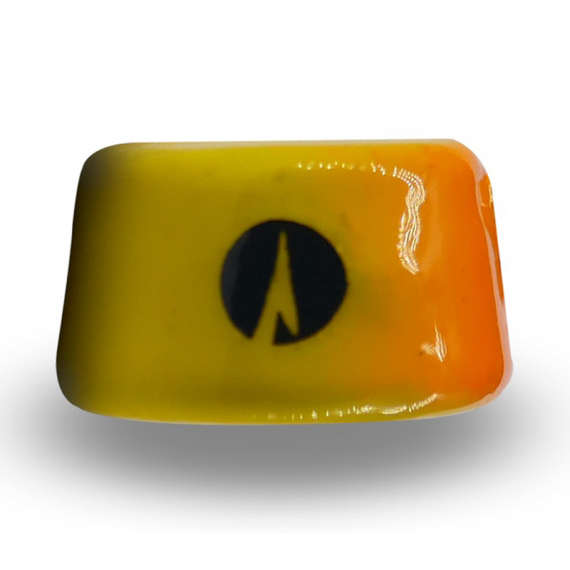 VMC Refill FT Weight (2pcs) - 15g ryhmässä Koukut & Tarvikkeet / Syvääjät ja painot / Muut lisäpainot & painot @ Sportfiskeprylar.se (137403NO)