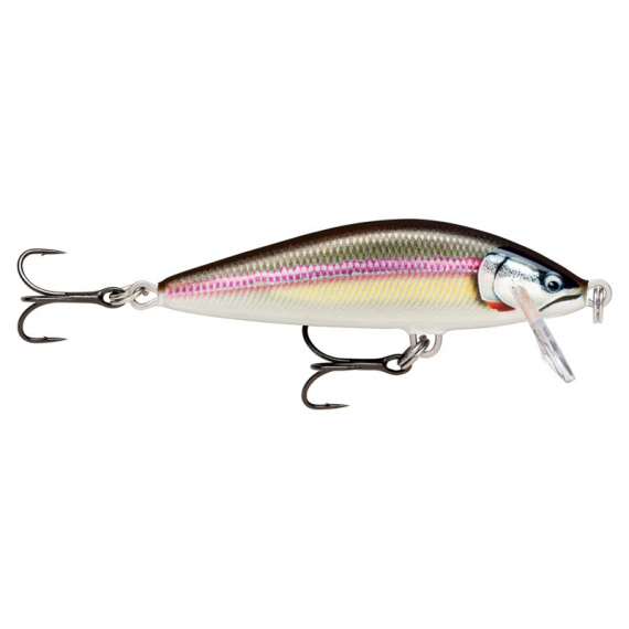Rapala CountDown Elite 9,5cm - GDWK ryhmässä Vieheet / Vaaput / Matalan veden Crankbaits @ Sportfiskeprylar.se (141135NO)