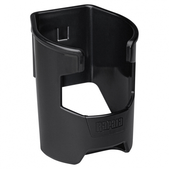 Rapala SmartHub Cup/Can Holder ryhmässä Säilytys / Varustelaukut @ Sportfiskeprylar.se (141456NO)