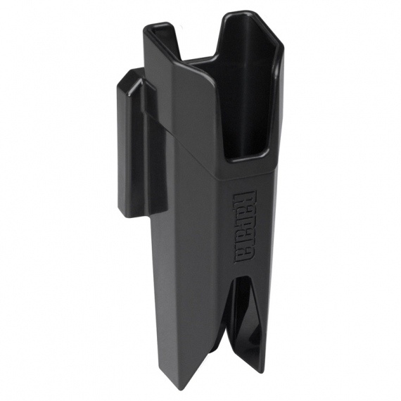 Rapala SmartHub Rod Storage ryhmässä Työkalut ja tarvikkeet / Vapapidikkeet ja -telineet / Talvikalastus vapatelineet @ Sportfiskeprylar.se (141457NO)