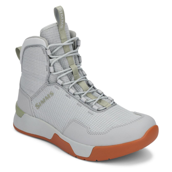 Simms Flats Sneaker ryhmässä Vaatteet ja kengät / Kahluuvarusteet / Kahluukengät @ Sportfiskeprylar.se (14152-255-05r)