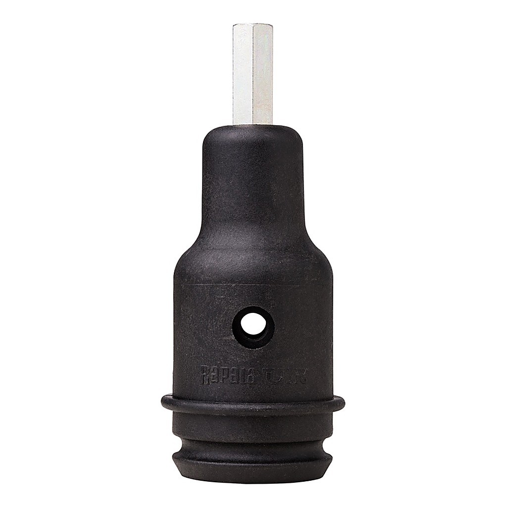 Rapala UR Shaft for Pro Adapter ryhmässä Työkalut ja tarvikkeet / Jääkairat & jäänpiikit / Jääkairat & kairatarvikkeet @ Sportfiskeprylar.se (141837NO)