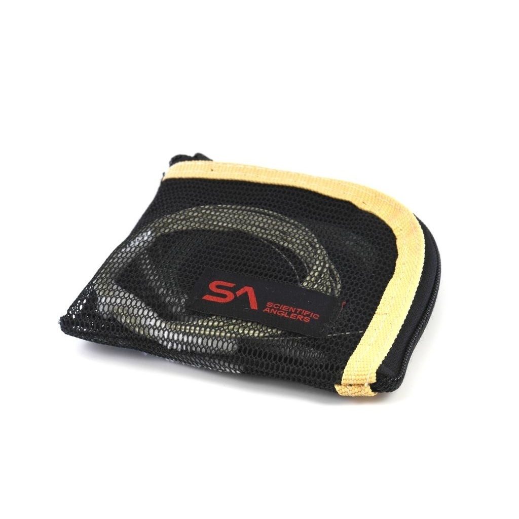 SA Sonar Leader Kit 10\' ryhmässä Siimat / Perhokalastussiimat / Vaihtokärjet @ Sportfiskeprylar.se (142120)