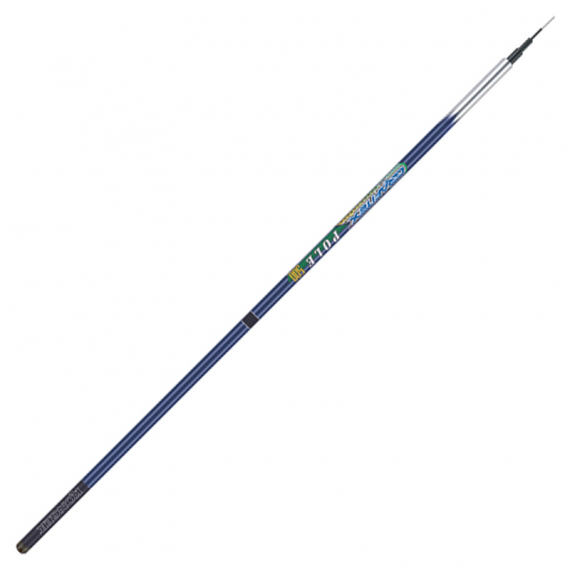 Konger Grafitex Fishing Pole ryhmässä Vavat / Onkivavat @ Sportfiskeprylar.se (143002400r)