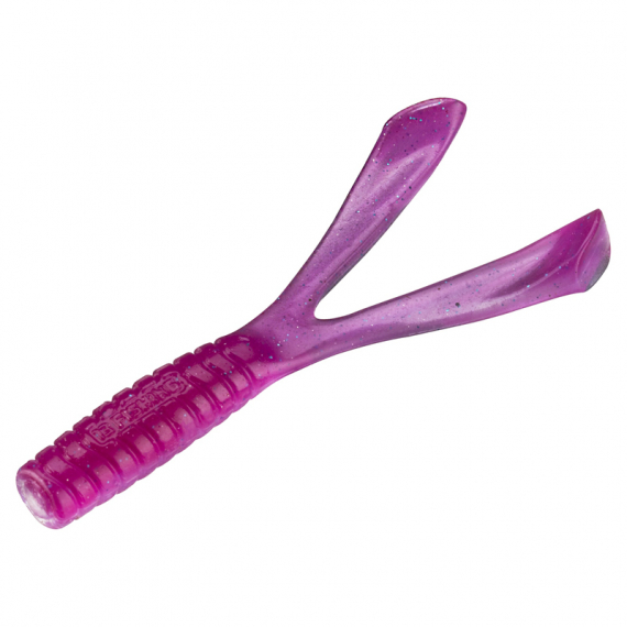 13 Fishing Rabbit Ear Tail 7.5cm (6pcs) ryhmässä Vieheet / Jigit ja keinosyötit / Ravut ja Creaturebaits-syötit / Otusjigit @ Sportfiskeprylar.se (146415NOr)