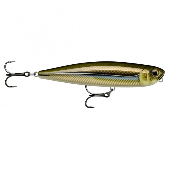 Rapala Precision Xtreme Pencil ryhmässä Vieheet / Pintavieheet ja popperit @ Sportfiskeprylar.se (146471NOr)