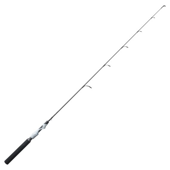 13 Fishing Wicked Deadstick Ice Rod 47\'\'/120cm M ryhmässä Vavat / Pilkkivavat / Pilkkiminen jigivavat @ Sportfiskeprylar.se (149706NO)