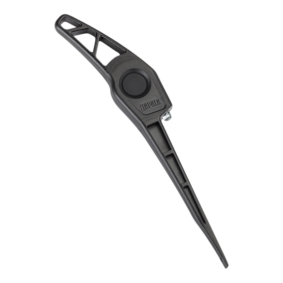 Rapala Glow Pick 6 Hook Out with LED lamp ryhmässä Työkalut ja tarvikkeet / Pihdit & sakset / Pihdit @ Sportfiskeprylar.se (149738NO)