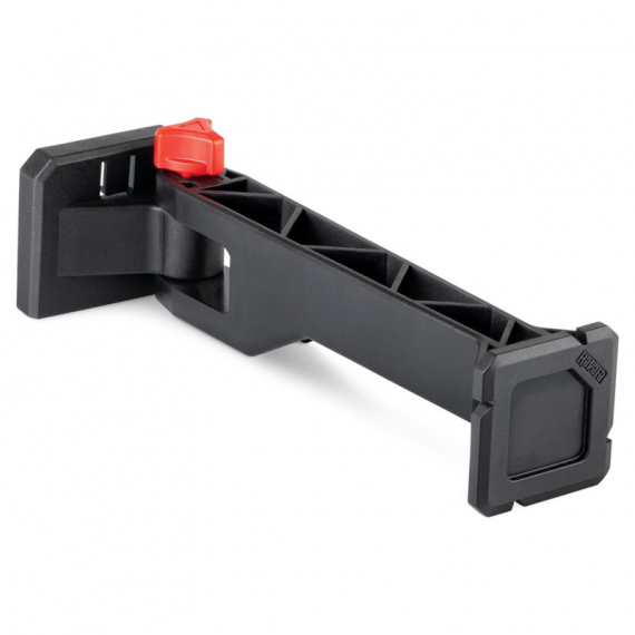 Rapala Smart Hub® Arm Extension 7 for Adjustable Arm ryhmässä Säilytys / Varustelaukut @ Sportfiskeprylar.se (149740NO)