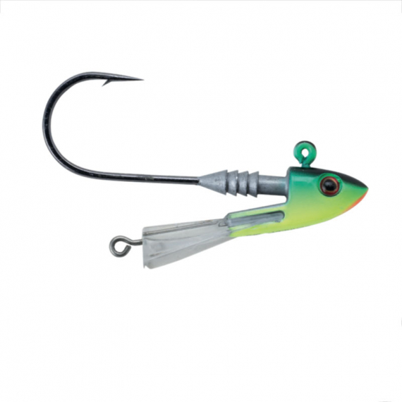 Berkley Snap Jig - Discontinued Models ryhmässä Koukut & Tarvikkeet / Jigipäät / Muut jigipäät @ Sportfiskeprylar.se (1505979r)