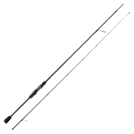 13 Fishing Meta Spinning ryhmässä Vavat / Avokelavavat @ Sportfiskeprylar.se (151159NOr)