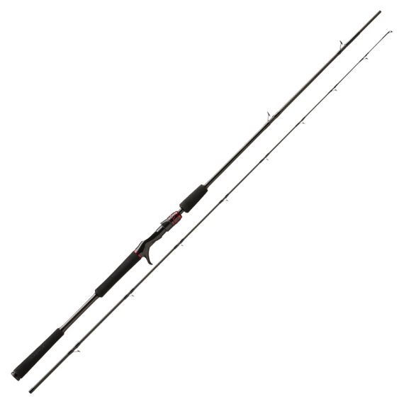 13 Fishing Meta Casting ryhmässä Vavat / Heittovavat @ Sportfiskeprylar.se (151163NOr)