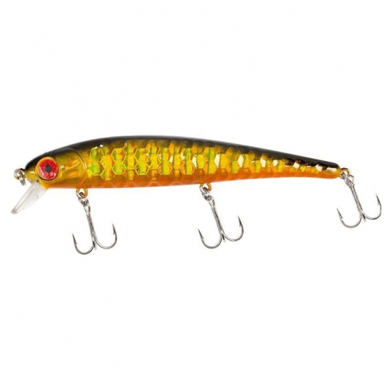 Fladen Dalton 12cm 18g ryhmässä Vieheet / Vaaput / Matalan veden Crankbaits @ Sportfiskeprylar.se (151202r)