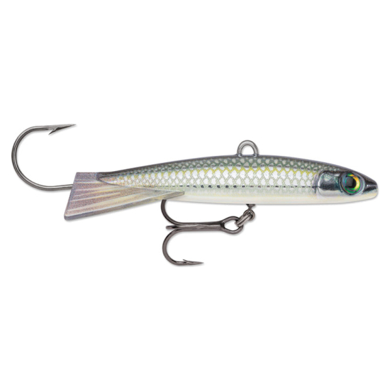 Rapala Jigging Rap Magnum 7cm, 32g ryhmässä Vieheet / Värisevät syötit @ Sportfiskeprylar.se (151384NOr)