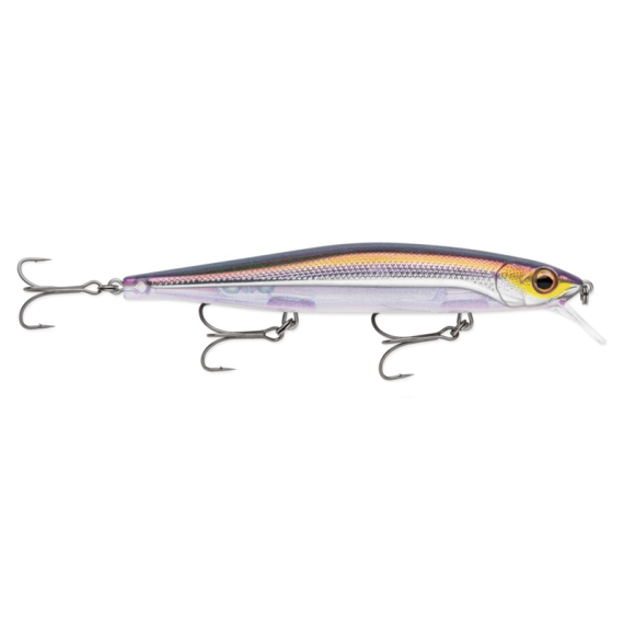 Rapala Precision Xtreme Mavrik 11cm, 14g ryhmässä Vieheet / Vaaput / Twitchbaitit @ Sportfiskeprylar.se (151398NOr)