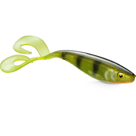 Rapala Soft Olio 18cm ryhmässä Vieheet / Jigit ja keinosyötit / Haukijigit @ Sportfiskeprylar.se (151472NOr)