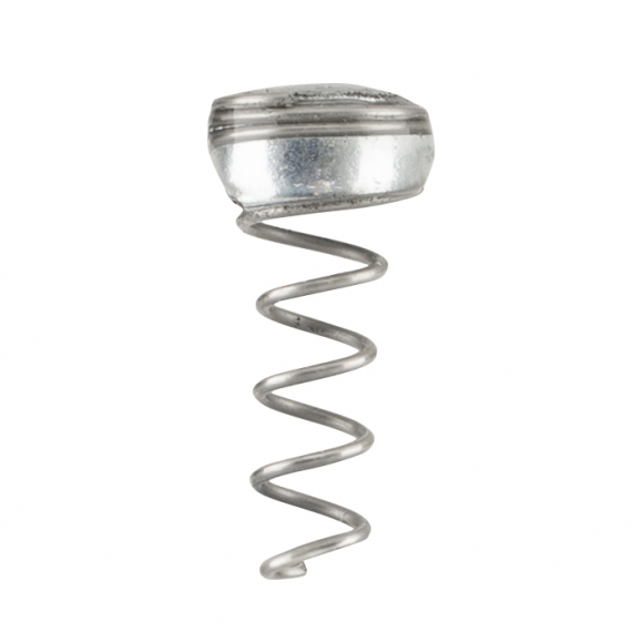 Abu Garcia Beast Stinger Magnet 6kpl ryhmässä Koukut & Tarvikkeet / Syvääjät ja painot / Ruuvit @ Sportfiskeprylar.se (1517198)