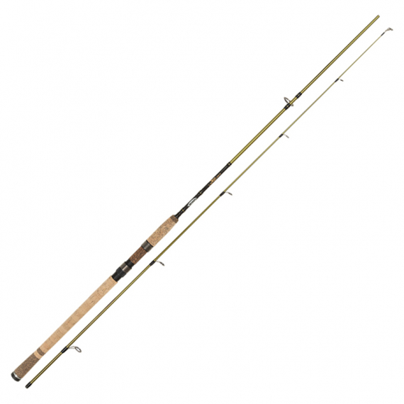 Berkley Rod Phazer Pro III Spin ryhmässä Vavat / Avokelavavat @ Sportfiskeprylar.se (1521007r)