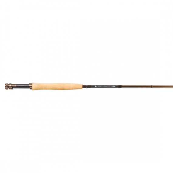 Hardy Ultralite LL Enhands Flyrod ryhmässä Vavat / Perhovavat / Yhdenkäden perhovavat @ Sportfiskeprylar.se (1521756r)