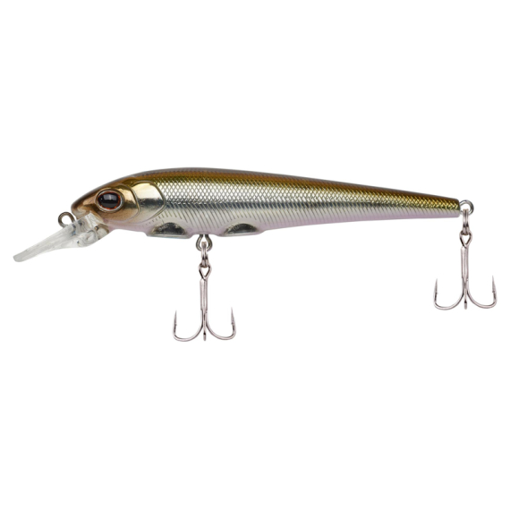 Berkley Hit Stick 7cm ryhmässä Vieheet / Vaaput @ Sportfiskeprylar.se (1531625r)