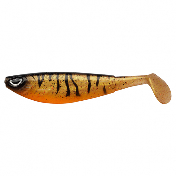 Berkley Sick Flanker 14cm (bulk) ryhmässä Vieheet / Jigit ja keinosyötit / Ahven- ja kuhajigit @ Sportfiskeprylar.se (1531793r)