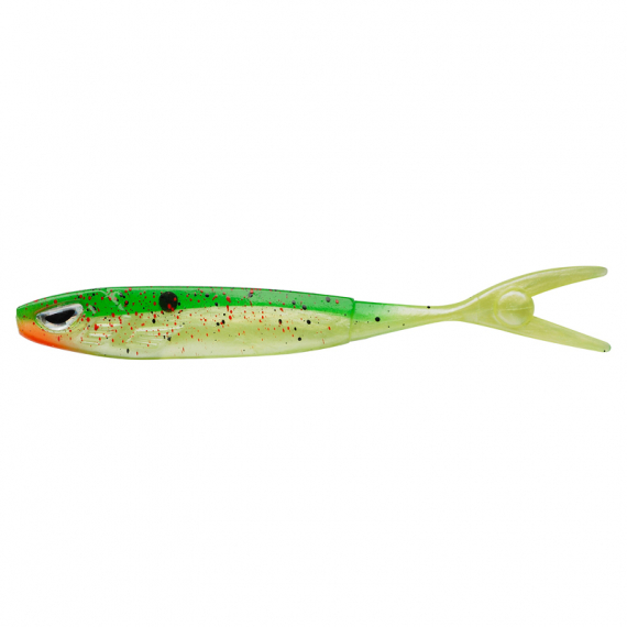 Berkley Sick Vamper 9cm (bulk) ryhmässä Vieheet / Jigit ja keinosyötit / Ahven- ja kuhajigit @ Sportfiskeprylar.se (1531841r)