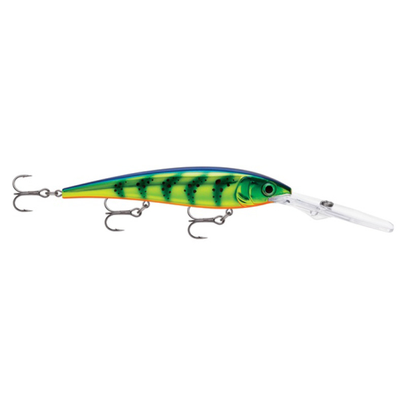 Rapala Gold Miner 12cm, 21g ryhmässä Vieheet / Vaaput / Vetouistelu Crankbaits @ Sportfiskeprylar.se (153611NOr)