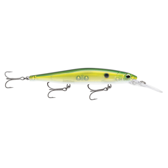 Rapala Precision Xtreme Deep Mavrik 11cm, 15g ryhmässä Vieheet / Vaaput / Syvän menevät crankbait-vieheet @ Sportfiskeprylar.se (153631NOr)