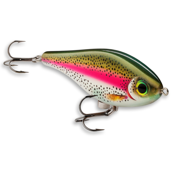 Rapala Super Shadow Rap Jerk 11cm, 41g ryhmässä Vieheet / Jerkit @ Sportfiskeprylar.se (153649NOr)