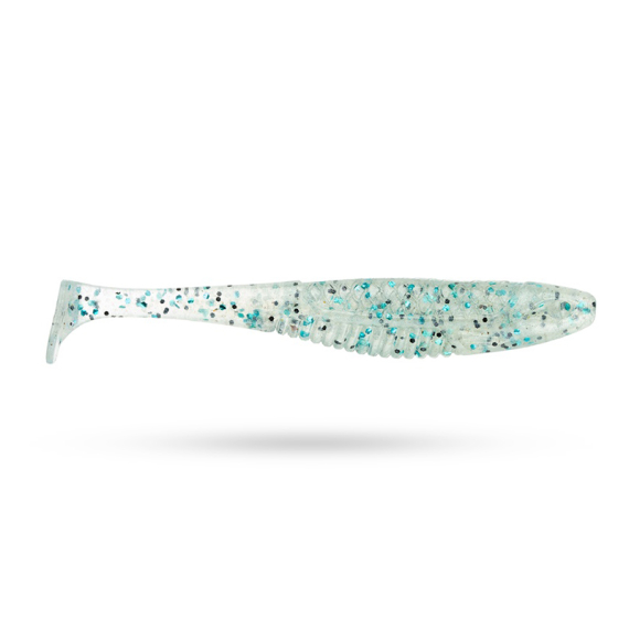 Rapala CrushCity The Suspect ryhmässä Vieheet / Jigit ja keinosyötit / Ahven- ja kuhajigit @ Sportfiskeprylar.se (154199NOr)