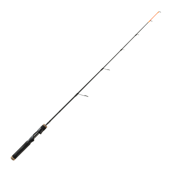 13 Fishing BaitStriker Ice Rod ryhmässä Vavat / Pilkkivavat / Pilkkiminen jigivavat @ Sportfiskeprylar.se (154398NOr)