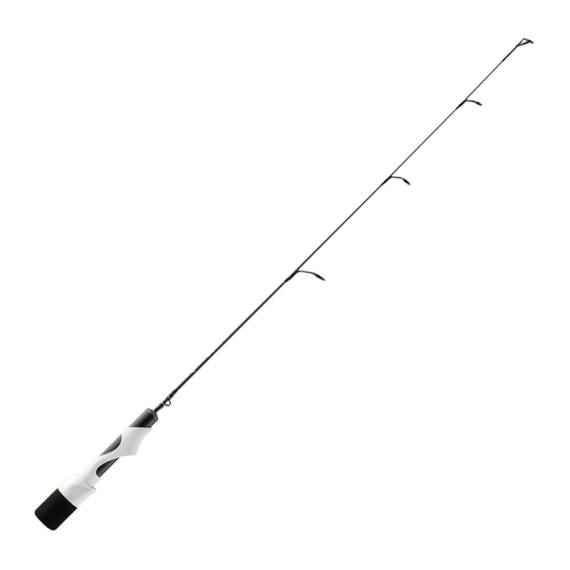 13 Fishing Wicked V2 Ice Rod ryhmässä Vavat / Pilkkivavat / Pilkkiminen jigivavat @ Sportfiskeprylar.se (154403NOr)