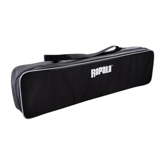 Rapala Ice Combo Locker Bag 42B ryhmässä Säilytys / Vapojen säilytys ja suojat / Vapalaukut @ Sportfiskeprylar.se (154470NO)