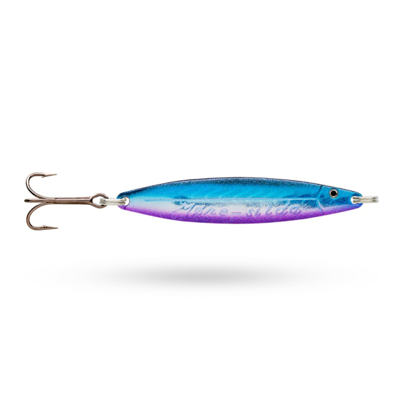 Remen Møresilda Super Holo ryhmässä Vieheet / Taimenvieheet ja rannikkovaaput / Meritaimenvieheet @ Sportfiskeprylar.se (154702NOr)