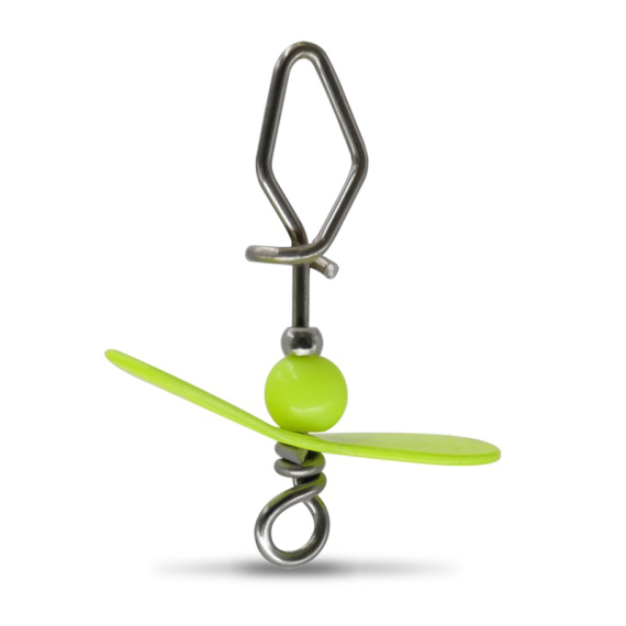 VMC Spy Snap UV ryhmässä Koukut & Tarvikkeet / Viehelukot / Viehelukot @ Sportfiskeprylar.se (154739NOr)