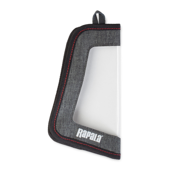 Rapala Rap Wrap ryhmässä Säilytys / Vapojen säilytys ja suojat / Vapasukat & suojat @ Sportfiskeprylar.se (154873NOr)