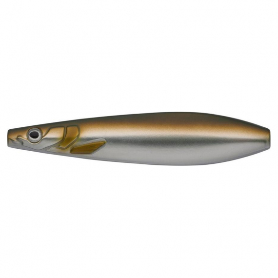 Abu Garcia Sölv Smakk ryhmässä Vieheet / Taimenvieheet ja rannikkovaaput / Meritaimenvieheet @ Sportfiskeprylar.se (1549976r)