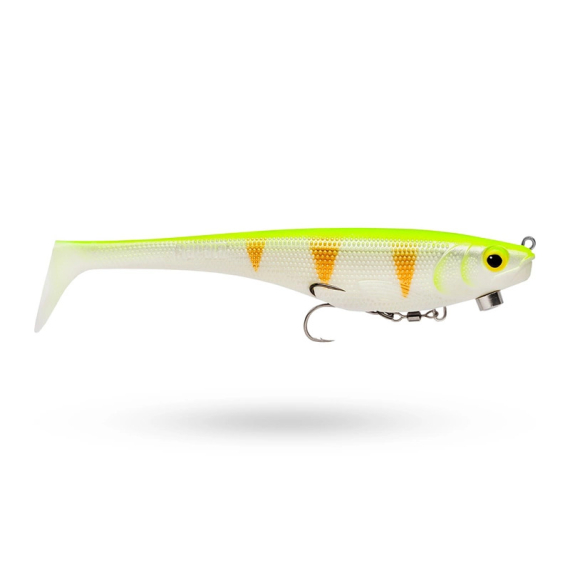 Rapala Soft Peto Prerigged ryhmässä Vieheet / Jigit ja keinosyötit / Haukijigit @ Sportfiskeprylar.se (155075NOr)