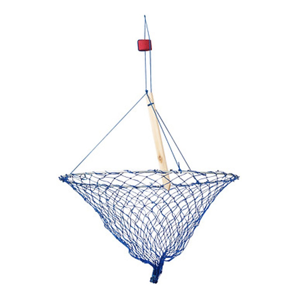Fladen Crayfish Net ryhmässä Muut / Rapumerrat ja ravustus / Ravun ansat @ Sportfiskeprylar.se (1557)