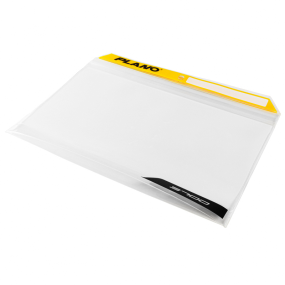 Plano Stowall Waterproof Storage 3700 ryhmässä Säilytys / Kalastuslaukut / Viehelaukut @ Sportfiskeprylar.se (1563738)