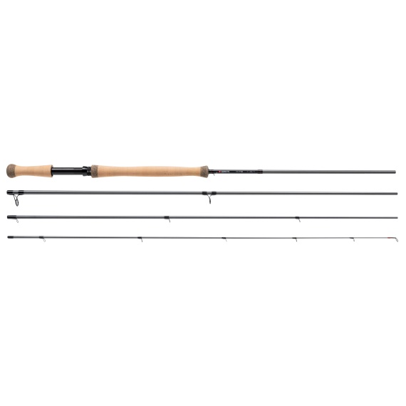 Greys Kite Switch Flyrod ryhmässä Vavat / Perhovavat / Switch-vavat @ Sportfiskeprylar.se (1564910r)