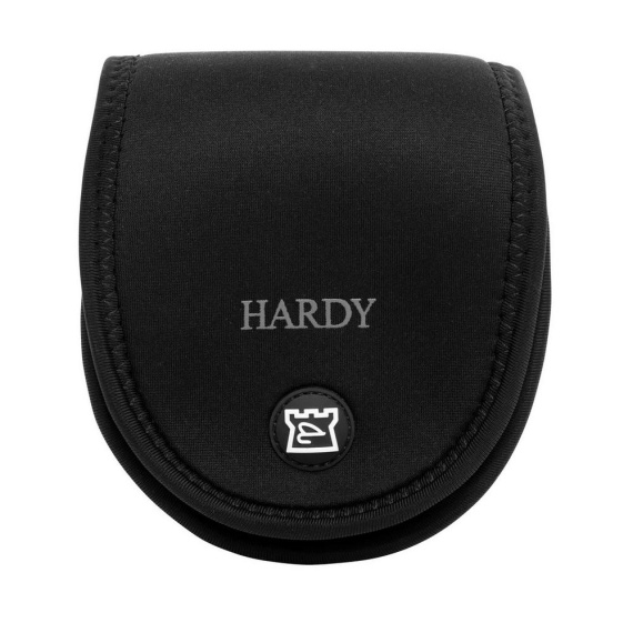 Hardy Neoprene Case ryhmässä Säilytys / Kelansuojat & suojakotelot / Kelansuojat @ Sportfiskeprylar.se (1564974r)