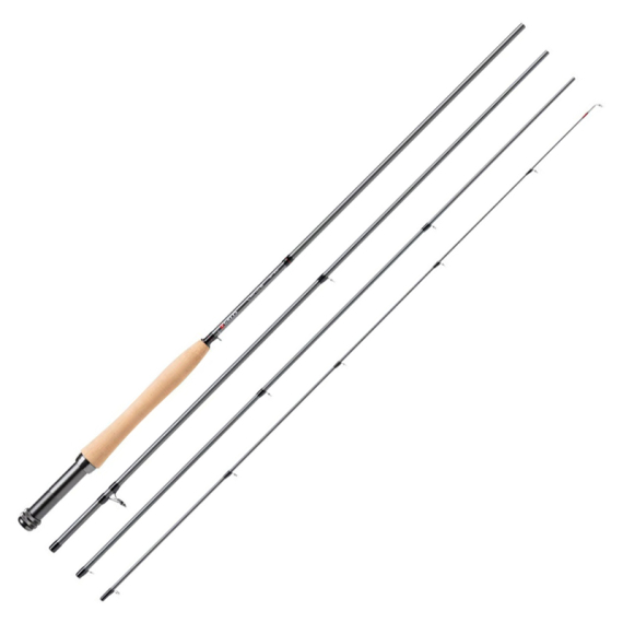Greys Lance Singlehand Flyrod ryhmässä Vavat / Perhovavat / Yhdenkäden perhovavat @ Sportfiskeprylar.se (1571279r)
